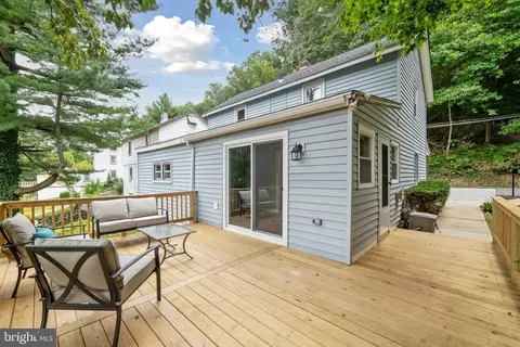50 New Rd, Aston, PA 19014 photo 23