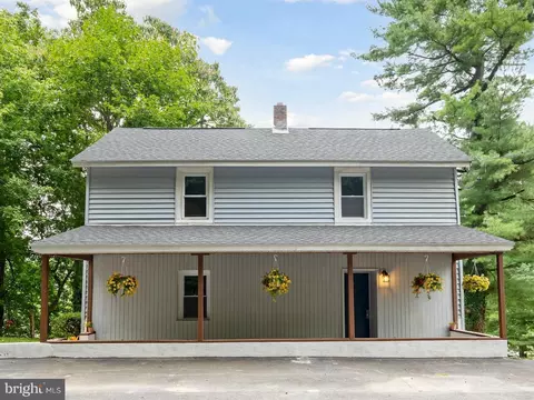 50 New Rd, Aston, PA 19014 photo 28