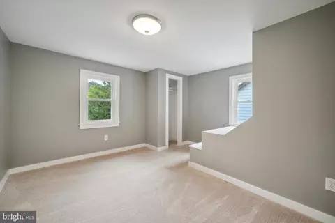 50 New Rd, Aston, PA 19014 photo 16