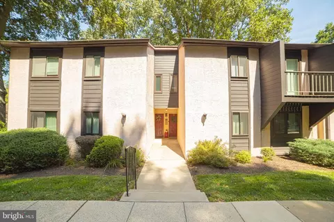401 Painters Xing #401, Chadds Ford, PA 19317