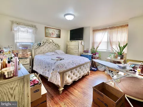 3612 W 13th St, Marcus Hook, PA 19061 photo 7