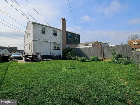 3612 W 13th St, Marcus Hook, PA 19061 photo 14
