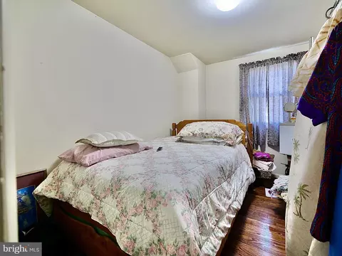 3612 W 13th St, Marcus Hook, PA 19061 photo 8
