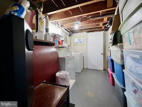 3612 W 13th St, Marcus Hook, PA 19061 photo 12