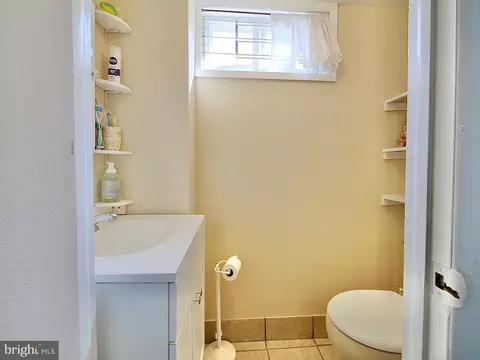 3612 W 13th St, Marcus Hook, PA 19061 photo 13