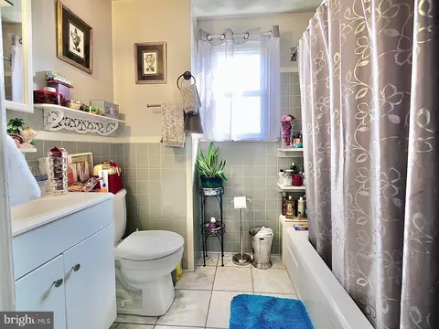 3612 W 13th St, Marcus Hook, PA 19061 photo 10