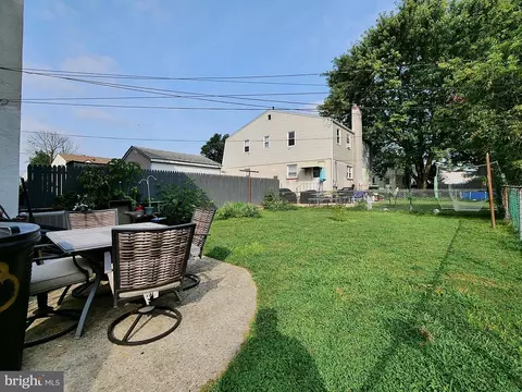 3612 W 13th St, Marcus Hook, PA 19061 photo 15