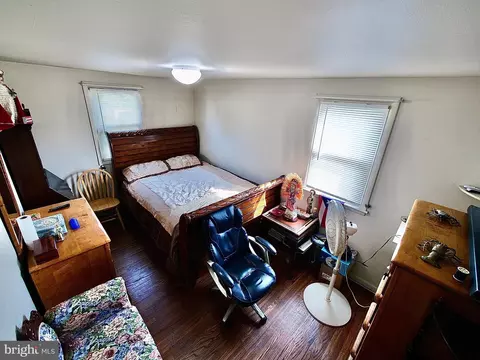 3612 W 13th St, Marcus Hook, PA 19061 photo 9