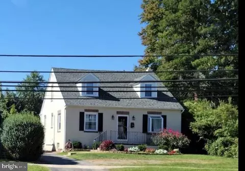 3011 Concord Rd, Aston, PA 19014