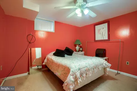8 Independence Ct, Upper Chichester, PA 19061 photo 21