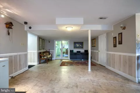 8 Independence Ct, Upper Chichester, PA 19061 photo 18
