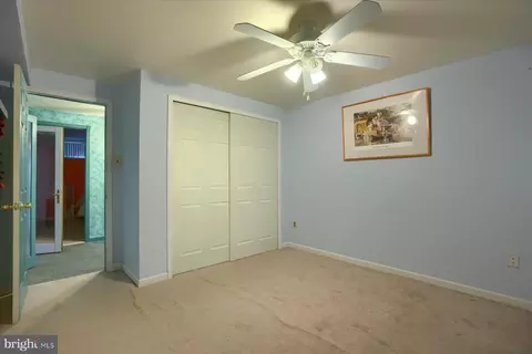8 Independence Ct, Upper Chichester, PA 19061 photo 23