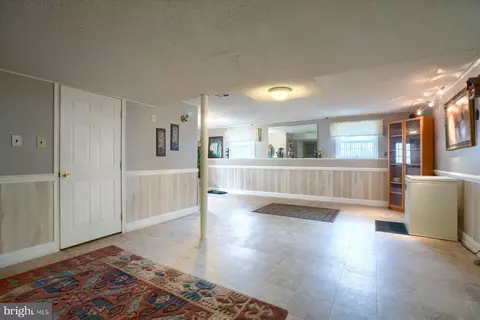 8 Independence Ct, Upper Chichester, PA 19061 photo 19