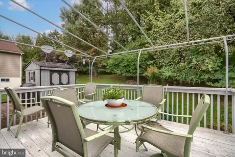 8 Independence Ct, Upper Chichester, PA 19061 photo 25