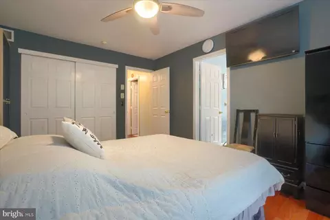 8 Independence Ct, Upper Chichester, PA 19061 photo 10