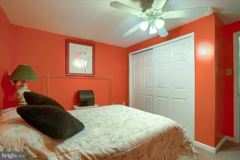 8 Independence Ct, Upper Chichester, PA 19061 photo 22