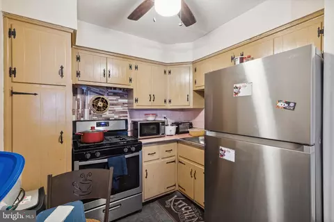 392 Beverly Blvd, Upper Darby, PA 19082 photo 17