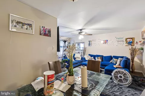 392 Beverly Blvd, Upper Darby, PA 19082 photo 19