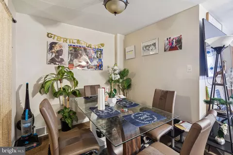 392 Beverly Blvd, Upper Darby, PA 19082 photo 18