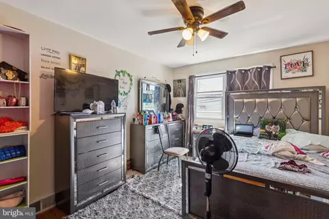 392 Beverly Blvd, Upper Darby, PA 19082 photo 22