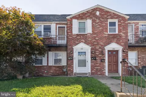 392 Beverly Blvd, Upper Darby, PA 19082 photo 2