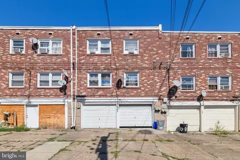 392 Beverly Blvd, Upper Darby, PA 19082 photo 25