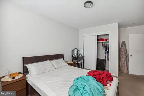 392 Beverly Blvd, Upper Darby, PA 19082 photo 5