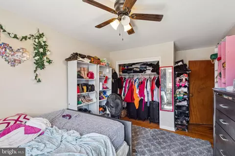 392 Beverly Blvd, Upper Darby, PA 19082 photo 23