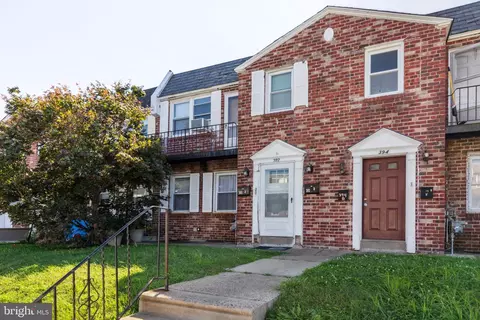 392 Beverly Blvd, Upper Darby, PA 19082 photo 3