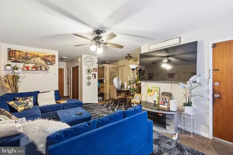 392 Beverly Blvd, Upper Darby, PA 19082 photo 16