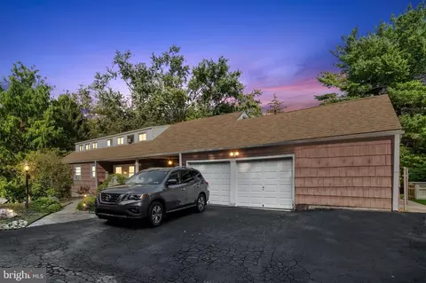 341 Michigan Ave, Swarthmore, PA 19081