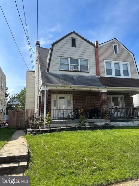 1120 Harding Dr, Havertown, PA 19083