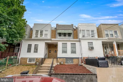 35 N 3rd St, Darby, PA 19023