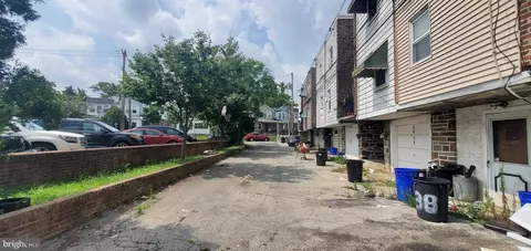 7220 Clinton Rd, Upper Darby, PA 19082 photo 11