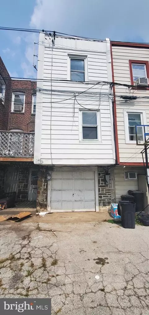 7220 Clinton Rd, Upper Darby, PA 19082 photo 9