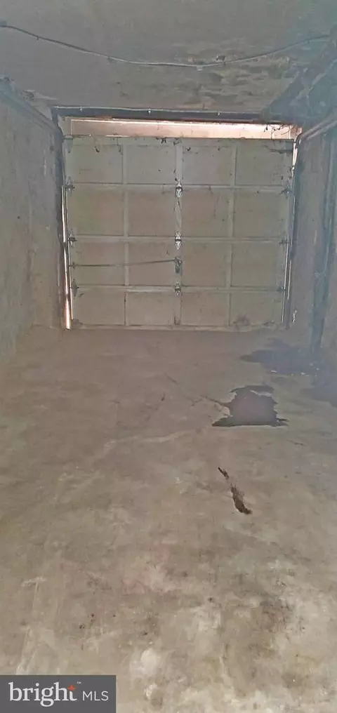 7220 Clinton Rd, Upper Darby, PA 19082 photo 8