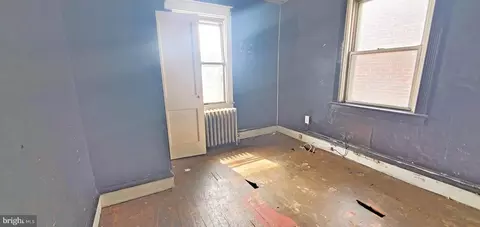 7220 Clinton Rd, Upper Darby, PA 19082 photo 6