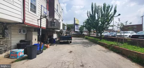 7220 Clinton Rd, Upper Darby, PA 19082 photo 10