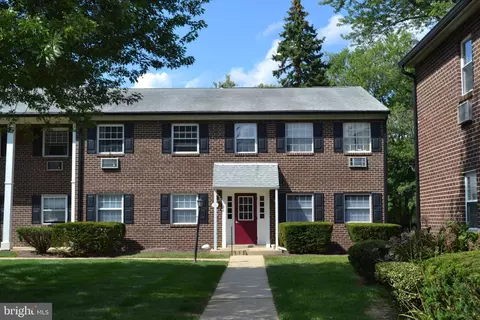 224 Pennell Rd #H9, Aston, PA 19014