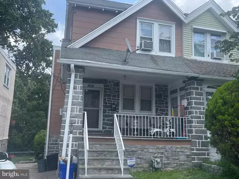 7635 Parkview Rd, Upper Darby, PA 19082 photo 1