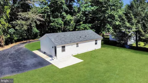 1700 Ogden Ave, Boothwyn, PA 19061 photo 16
