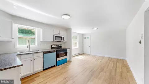 1700 Ogden Ave, Boothwyn, PA 19061 photo 3