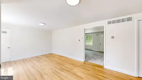 1700 Ogden Ave, Boothwyn, PA 19061 photo 5
