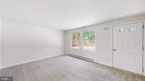 1700 Ogden Ave, Boothwyn, PA 19061 photo 7