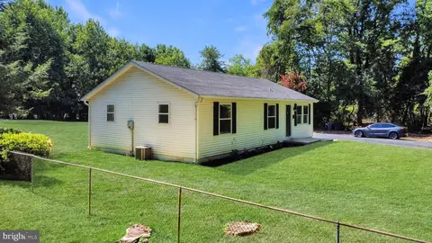 1700 Ogden Ave, Boothwyn, PA 19061 photo 15