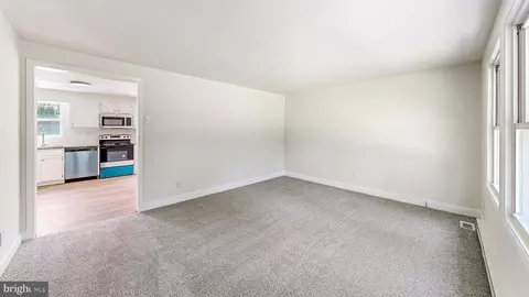 1700 Ogden Ave, Boothwyn, PA 19061 photo 6