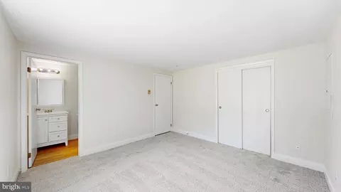 1700 Ogden Ave, Boothwyn, PA 19061 photo 8