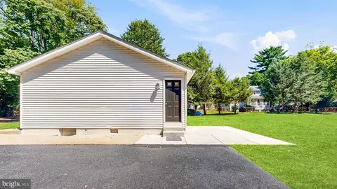 1700 Ogden Ave, Boothwyn, PA 19061 photo 19