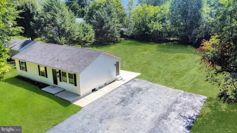 1700 Ogden Ave, Boothwyn, PA 19061 photo 17