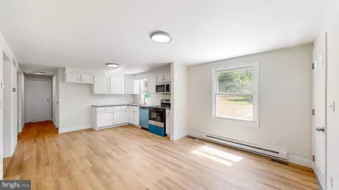1700 Ogden Ave, Boothwyn, PA 19061 photo 2